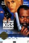 Purchase and dwnload drama genre movie trailer «The Long Kiss Goodnight» at a cheep price on a fast speed. Leave your review about «The Long Kiss Goodnight» movie or find some amazing reviews of another fellows.