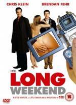 Get and dwnload comedy genre muvi «The Long Weekend» at a low price on a high speed. Write your review on «The Long Weekend» movie or find some amazing reviews of another visitors.
