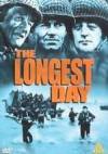 Buy and download war theme muvi trailer «The Longest Day» at a low price on a fast speed. Leave your review about «The Longest Day» movie or read other reviews of another ones.