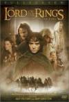 Buy and dwnload adventure-genre movy trailer «The Lord of the Rings: The Fellowship of the Ring» at a little price on a superior speed. Place your review on «The Lord of the Rings: The Fellowship of the Ring» movie or read pictures