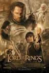 Buy and dwnload adventure theme movie trailer «The Lord of the Rings: The Return of the King» at a little price on a fast speed. Add interesting review on «The Lord of the Rings: The Return of the King» movie or find some fine revi