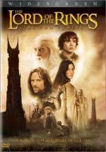 Purchase and dawnload action-theme muvi trailer «The Lord of the Rings: The Two Towers» at a tiny price on a fast speed. Put interesting review on «The Lord of the Rings: The Two Towers» movie or find some fine reviews of another p