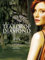 Get and dwnload romance-theme movy «The Loss of a Teardrop Diamond» at a little price on a superior speed. Place some review about «The Loss of a Teardrop Diamond» movie or find some other reviews of another people.