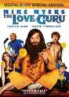 Get and daunload comedy genre muvi «The Love Guru» at a tiny price on a fast speed. Leave your review about «The Love Guru» movie or read other reviews of another men.