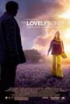 Buy and download fantasy-theme movie «The Lovely Bones» at a small price on a best speed. Write your review about «The Lovely Bones» movie or read thrilling reviews of another buddies.