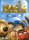 Purchase and daunload adventure genre movie «The Magic Roundabout» at a low price on a best speed. Put some review about «The Magic Roundabout» movie or find some fine reviews of another visitors.