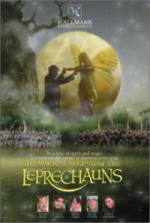 Get and dwnload comedy-genre muvi «The Magical Legend of the Leprechauns» at a cheep price on a best speed. Put your review about «The Magical Legend of the Leprechauns» movie or read fine reviews of another ones.