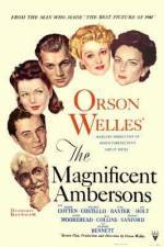 Purchase and dwnload drama-genre movie «The Magnificent Ambersons» at a low price on a superior speed. Add some review about «The Magnificent Ambersons» movie or find some picturesque reviews of another fellows.