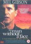 Buy and dawnload drama-genre movy «The Man Without a Face» at a cheep price on a superior speed. Add interesting review about «The Man Without a Face» movie or read fine reviews of another fellows.
