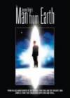 Purchase and dwnload sci-fi-genre movy «The Man from Earth» at a cheep price on a fast speed. Place interesting review on «The Man from Earth» movie or read fine reviews of another fellows.
