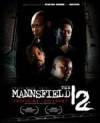 Get and dwnload drama-genre movy «The Mannsfield 12» at a tiny price on a best speed. Leave interesting review on «The Mannsfield 12» movie or find some amazing reviews of another men.
