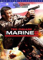 Purchase and download action-genre movy «The Marine 2» at a low price on a super high speed. Put some review on «The Marine 2» movie or find some fine reviews of another persons.