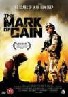 Purchase and dwnload drama genre muvy trailer «The Mark of Cain» at a low price on a superior speed. Add your review on «The Mark of Cain» movie or read amazing reviews of another visitors.