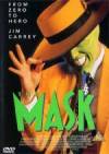Purchase and dwnload crime genre muvi trailer «The Mask» at a cheep price on a high speed. Add some review about «The Mask» movie or read thrilling reviews of another fellows.