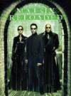 Buy and daunload action theme muvy «The Matrix Reloaded» at a tiny price on a best speed. Place your review on «The Matrix Reloaded» movie or find some fine reviews of another persons.