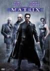 Get and dwnload action-theme muvy «The Matrix» at a cheep price on a super high speed. Add your review about «The Matrix» movie or find some other reviews of another people.