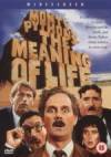 Purchase and dawnload comedy-genre muvi «The Meaning of Life» at a little price on a fast speed. Leave interesting review on «The Meaning of Life» movie or read thrilling reviews of another men.