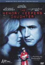 Purchase and dwnload drama genre movie «The Memory Keeper's Daughter» at a tiny price on a best speed. Put your review on «The Memory Keeper's Daughter» movie or find some amazing reviews of another persons.