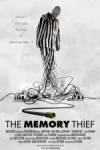 Purchase and dwnload drama genre movie trailer «The Memory Thief» at a low price on a high speed. Add your review about «The Memory Thief» movie or find some fine reviews of another buddies.