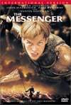 Buy and daunload war-theme movie trailer «The Messenger: The Story of Joan of Arc» at a cheep price on a superior speed. Write some review about «The Messenger: The Story of Joan of Arc» movie or read other reviews of another buddi
