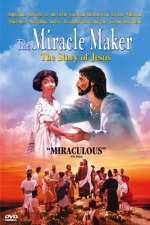 Purchase and daunload animation theme movie «The Miracle Maker» at a small price on a best speed. Put your review on «The Miracle Maker» movie or find some fine reviews of another men.