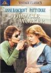 Purchase and dwnload drama-genre movie trailer «The Miracle Worker» at a low price on a superior speed. Add interesting review about «The Miracle Worker» movie or read picturesque reviews of another buddies.