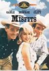 Purchase and download comedy theme muvy trailer «The Misfits» at a cheep price on a best speed. Add some review about «The Misfits» movie or find some thrilling reviews of another people.
