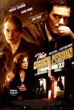 Buy and download mystery genre movy trailer «The Missing Person» at a tiny price on a fast speed. Write some review about «The Missing Person» movie or read fine reviews of another ones.