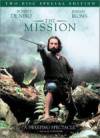 Get and dawnload drama-genre movie «The Mission» at a tiny price on a high speed. Place your review on «The Mission» movie or find some thrilling reviews of another buddies.