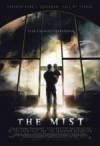 Get and download horror-theme movie trailer «The Mist» at a cheep price on a fast speed. Leave your review on «The Mist» movie or find some amazing reviews of another people.