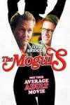 Get and download comedy-genre movy trailer «The Moguls» at a cheep price on a super high speed. Add some review on «The Moguls» movie or read amazing reviews of another ones.