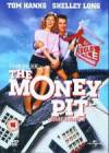 Get and daunload comedy theme muvi trailer «The Money Pit» at a tiny price on a high speed. Add your review about «The Money Pit» movie or read fine reviews of another men.