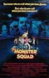 Buy and dawnload comedy-theme movie «The Monster Squad» at a little price on a superior speed. Add your review on «The Monster Squad» movie or read picturesque reviews of another people.