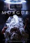 Buy and daunload thriller theme movy trailer «The Morgue» at a little price on a fast speed. Add some review about «The Morgue» movie or read picturesque reviews of another fellows.
