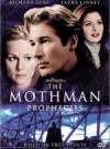Buy and dawnload drama theme muvi trailer «The Mothman Prophecies» at a low price on a fast speed. Add your review about «The Mothman Prophecies» movie or read thrilling reviews of another buddies.