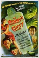 Purchase and dawnload horror-genre movie trailer «The Mummy's Ghost» at a cheep price on a super high speed. Place interesting review about «The Mummy's Ghost» movie or read other reviews of another fellows.