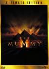 Buy and dawnload adventure-theme movy «The Mummy» at a low price on a fast speed. Write interesting review about «The Mummy» movie or read thrilling reviews of another fellows.