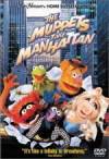 Buy and daunload comedy theme muvy trailer «The Muppets Take Manhattan» at a tiny price on a super high speed. Put interesting review about «The Muppets Take Manhattan» movie or find some other reviews of another men.