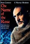 Purchase and daunload drama-genre muvy «The Name of the Rose» at a small price on a best speed. Place some review on «The Name of the Rose» movie or read fine reviews of another men.