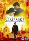 Buy and download drama-theme muvy «The Namesake» at a cheep price on a high speed. Place interesting review on «The Namesake» movie or read amazing reviews of another ones.
