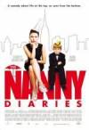Buy and download drama-genre movy trailer «The Nanny Diaries» at a low price on a high speed. Write some review about «The Nanny Diaries» movie or read amazing reviews of another persons.