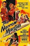 Get and daunload crime-genre muvy «The Narrow Margin» at a cheep price on a high speed. Put some review about «The Narrow Margin» movie or read other reviews of another people.