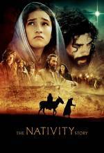 Get and dawnload drama-theme muvy trailer «The Nativity Story» at a tiny price on a high speed. Leave your review on «The Nativity Story» movie or read thrilling reviews of another people.