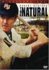 Get and daunload drama-genre movy «The Natural» at a cheep price on a best speed. Put interesting review about «The Natural» movie or read other reviews of another ones.