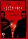 Get and dwnload thriller theme movy «The Negotiator» at a tiny price on a best speed. Put some review on «The Negotiator» movie or read thrilling reviews of another ones.