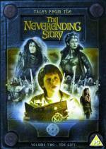 Buy and dawnload family-theme muvi «The NeverEnding Story» at a little price on a best speed. Put your review about «The NeverEnding Story» movie or find some fine reviews of another men.