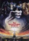 Purchase and daunload fantasy-theme movie «The Neverending Story II: The Next Chapter» at a little price on a fast speed. Add some review on «The Neverending Story II: The Next Chapter» movie or read other reviews of another person