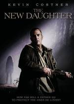 Buy and download horror genre muvi trailer «The New Daughter» at a small price on a super high speed. Write your review on «The New Daughter» movie or find some thrilling reviews of another visitors.