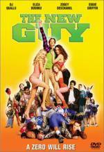 Buy and download comedy-genre movy «The New Guy» at a small price on a best speed. Add interesting review on «The New Guy» movie or read picturesque reviews of another men.