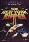Buy and dawnload crime-genre movie «The New York Ripper» at a cheep price on a best speed. Leave your review about «The New York Ripper» movie or read picturesque reviews of another fellows.
